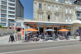  appartement sables_olonnes 85100