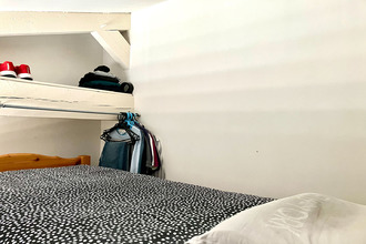  appartement sables_olonnes 85100