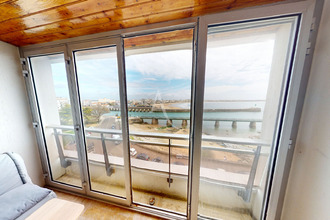  appartement sables_olonnes 85100
