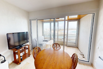  appartement sables_olonnes 85100