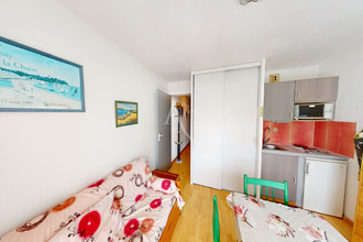  appartement sables_olonnes 85100