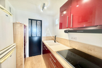  appartement sables_olonnes 85100