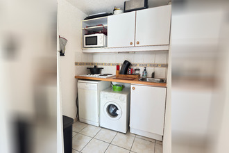  appartement sables_olonnes 85100