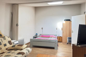  appartement sables_olonnes 85100
