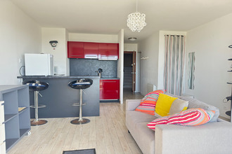  appartement sables_olonnes 85100