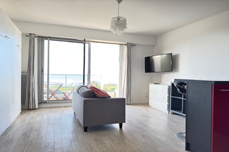  appartement sables_olonnes 85100