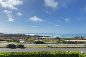  appartement sables_olonnes 85100