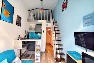  appartement sables_olonnes 85100