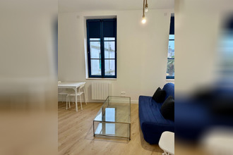  appartement sables_olonnes 85100