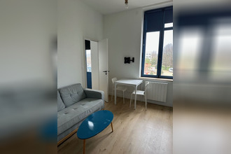  appartement sables_olonnes 85100