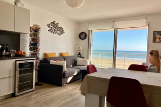  appartement sables_olonnes 85100