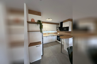  appartement sables_olonnes 85100