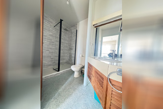  appartement sables_olonnes 85100