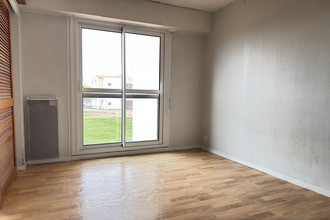  appartement sables_olonnes 85100
