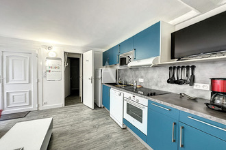  appartement sables_olonnes 85100