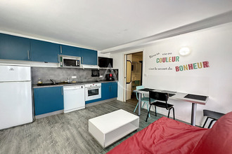  appartement sables_olonnes 85100