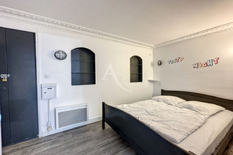  appartement sables_olonnes 85100