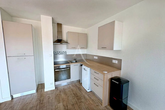  appartement sables_olonnes 85100