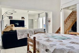  appartement sables_olonnes 85100