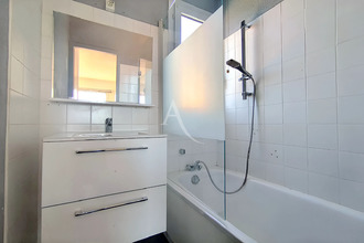  appartement sables_olonnes 85100