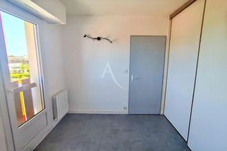  appartement sables_olonnes 85100