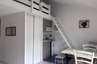  appartement sables_olonnes 85100