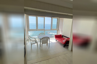  appartement sables_olonnes 85100