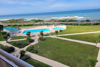  appartement sables_olonnes 85100