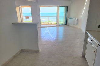  appartement sables_olonnes 85100