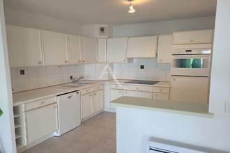  appartement sables_olonnes 85100