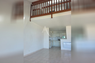 appartement sables_olonnes 85100
