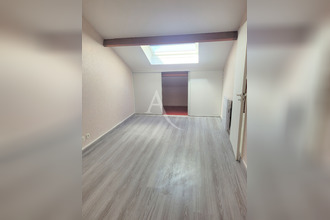  appartement sables_olonnes 85100