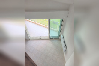  appartement sables_olonnes 85100