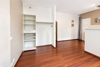  appartement sables_olonnes 85100