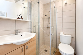 appartement sables_olonnes 85100