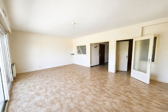  appartement sables_olonnes 85100
