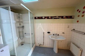  appartement sables_olonnes 85100