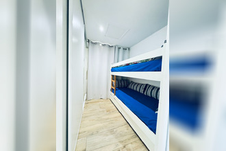  appartement sables_olonnes 85100
