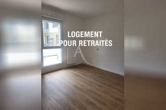  appartement sables_olonnes 85100