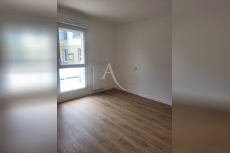  appartement sables_olonnes 85100