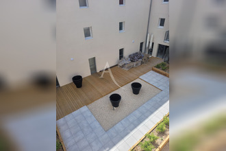  appartement sables_olonnes 85100
