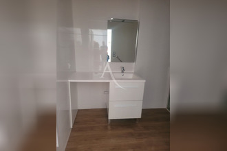  appartement sables_olonnes 85100