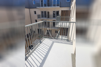  appartement sables_olonnes 85100