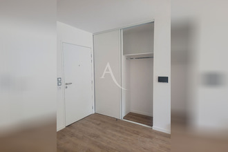  appartement sables_olonnes 85100
