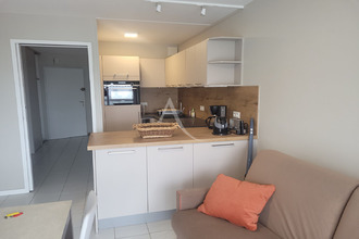  appartement sables_olonnes 85100