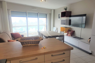  appartement sables_olonnes 85100