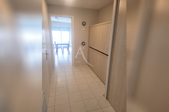  appartement sables_olonnes 85100