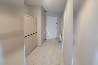  appartement sables_olonnes 85100