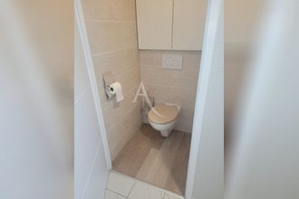  appartement sables_olonnes 85100