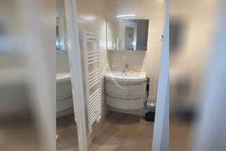  appartement sables_olonnes 85100